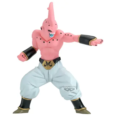 Dragon Ball Z Match Makers Majin Buu figúrka 18cm produktová fotografia