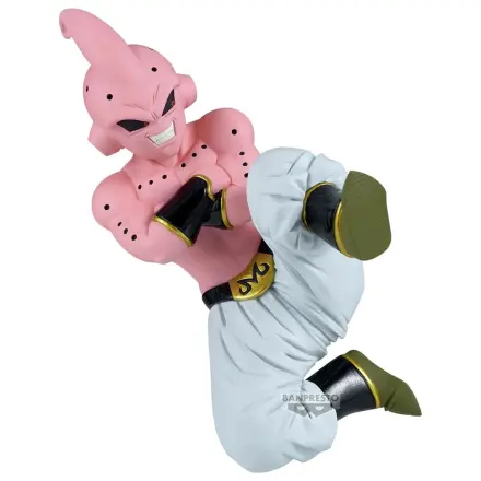 Dragon Ball Z Match Makers Majin Buu Pure figúrka 13cm produktová fotografia