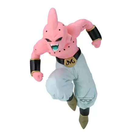 Dragon Ball Z Match Makers Majin Buu Pure vs Super Saiyan 3 Son Goku figúrka 17 cm produktová fotografia
