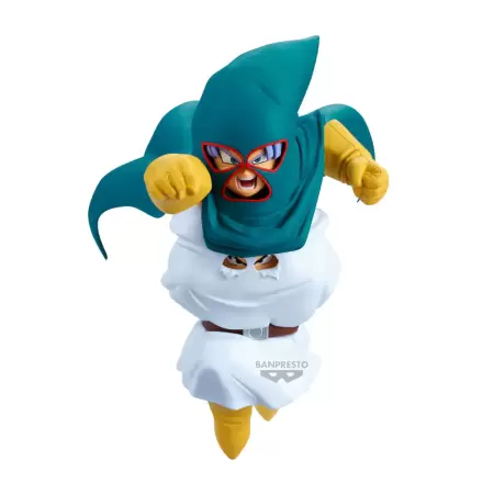 Dragon Ball Z Match Makers Mighty Mask figúrka 13cm produktová fotografia