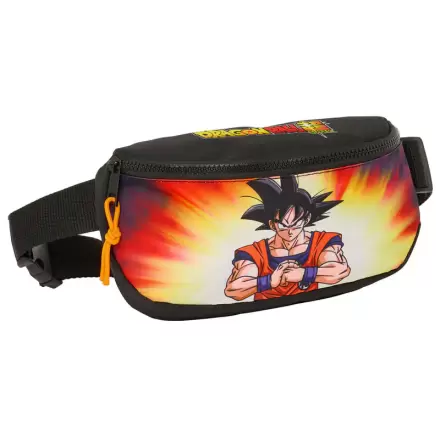 Dragon Ball Z pásková taška termékfotója