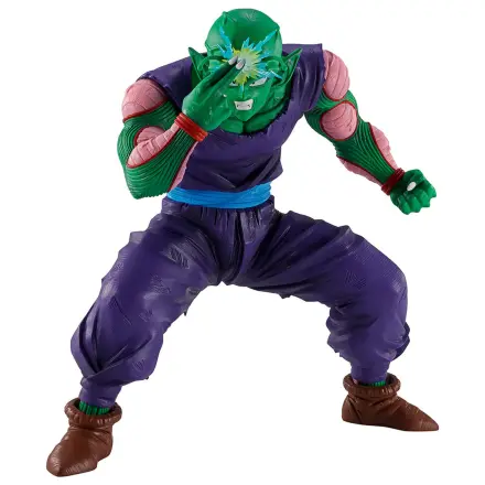 Dragon Ball Z Spectacle Battle Piccolo Ichibansho figúrka 18 cm produktová fotografia