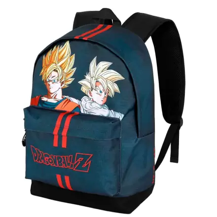 Dragon Ball Z Unity nastaviteľný batoh 44cm termékfotója