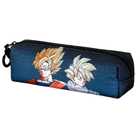 Dragon Ball Z Unity peračník produktová fotografia
