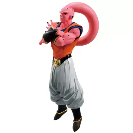 Dragon Ball Z Vs Omnibus Ultimate Majin Buu Gohan Absorbed Ichibansho figúrka 27 cm termékfotója