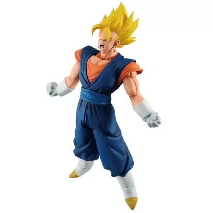 Dragon Ball Z Vs Omnibus Ultimate Super Vegito Ichibansho figurka 26cm termékfotója