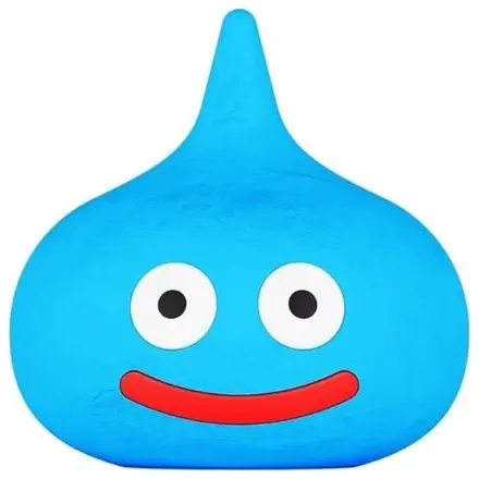 Dragon Quest Clay Monsters Slime Model Kit produktová fotografia