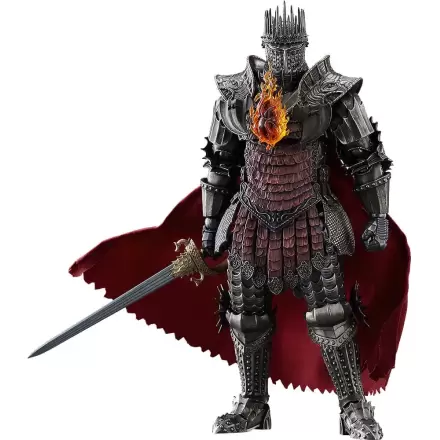 Dragon´s Dogma 2 Figma Akčná figúrka Arisen 16 cm produktová fotografia
