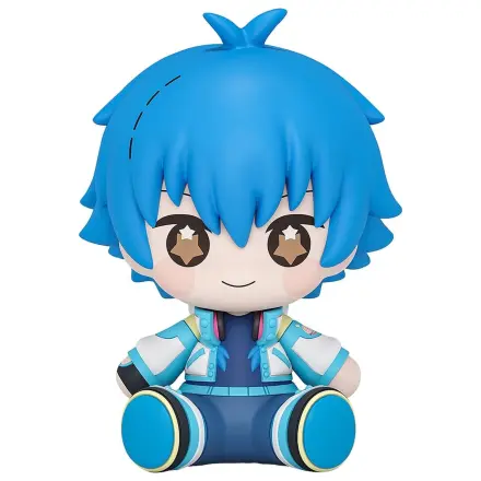 Dramatical Murder Huggy Good Smile mini figúrka Aoba 7 cm produktová fotografia
