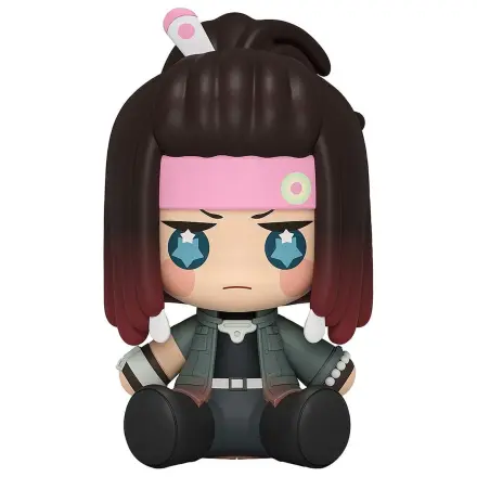 Dramatical Murder Huggy Good Smile Mini figúrka Mink 7 cm produktová fotografia