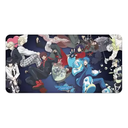 Dramatical Murder XXL Podložka pod myš 80 x 40 cm termékfotója