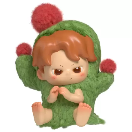 Dream Boy Cactus Pup bábika 25cm produktová fotografia