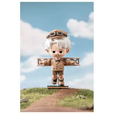 Dream Boy Flyer figúrka 18cm produktová fotografia