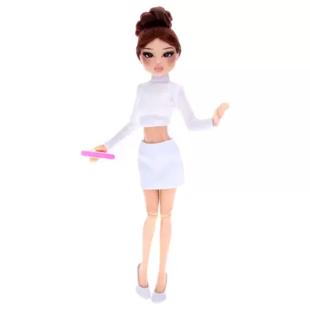 Dress to Impress Fashion Bábika Lana doll produktová fotografia