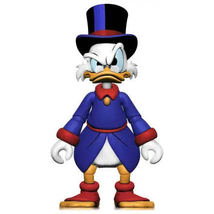 DuckTales Ultimate akčná figúrka Scrooge McDuck 18 cm produktová fotografia