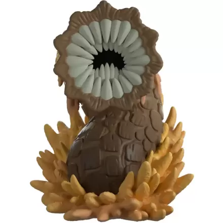 Dune Vinyl Figúrka Sandworm 3 cm produktová fotografia
