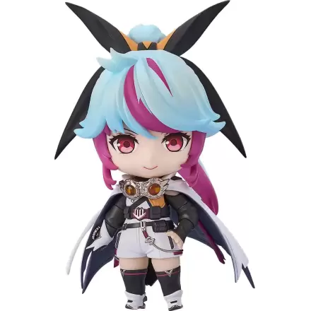 Dungeon Fighter Online Nendoroid akčná figúrka Neo: Traveler 10 cm termékfotója