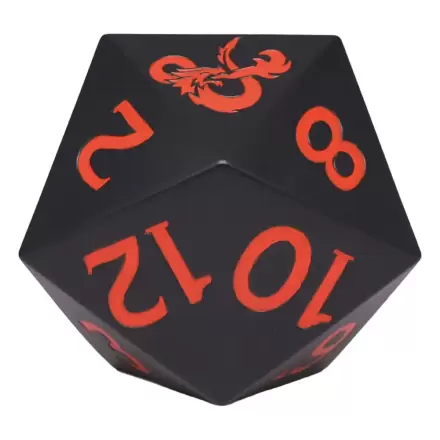 Dungeons & Dragons Pokladnička 20 Sided Dice termékfotója