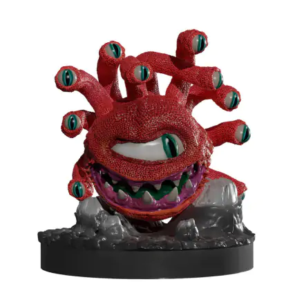 Dungeons & Dragons Beholder figúrka 19 cm termékfotója