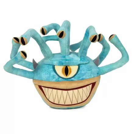 Dungeons & Dragons Beholder Xanathar plyšová figúrka 26 cm termékfotója