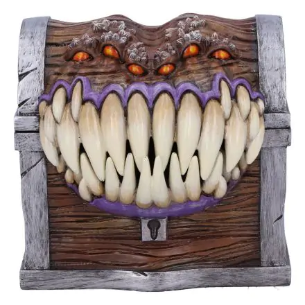 Dungeons & Dragons Úložný Box Mimic Box termékfotója