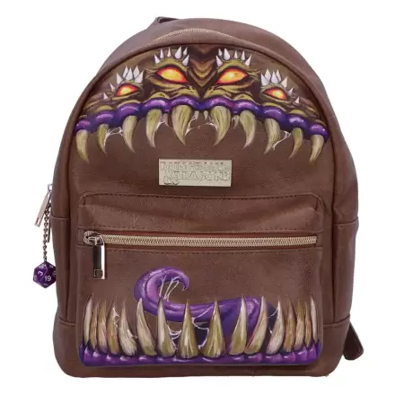 Dungeons & Dragons Backpack Mimic termékfotója