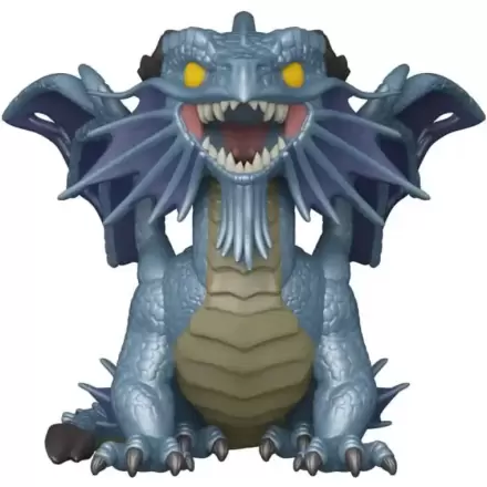 Dungeons & Dragons Super Sized Funko POP! Vinylová figúrka Bahamut 15 cm termékfotója