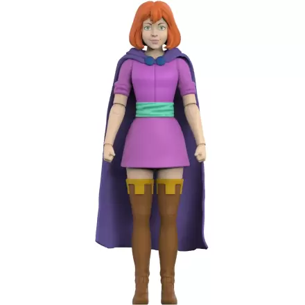 Dungeons & Dragons Ultimates Akčná figúrka Sheila The Thief 18 cm termékfotója