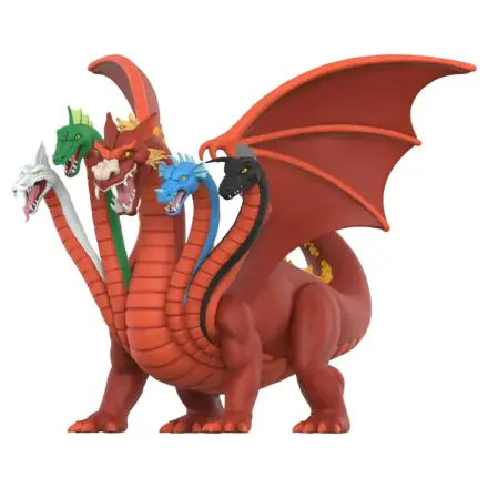Dungeons & Dragons Ultimates Akčná figúrka Tiamat 50 cm produktová fotografia