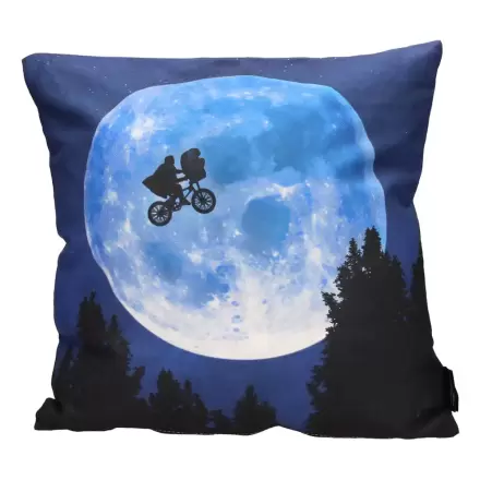 E.T. the Extra-Terrestrial Poster Pillow 45 cm termékfotója