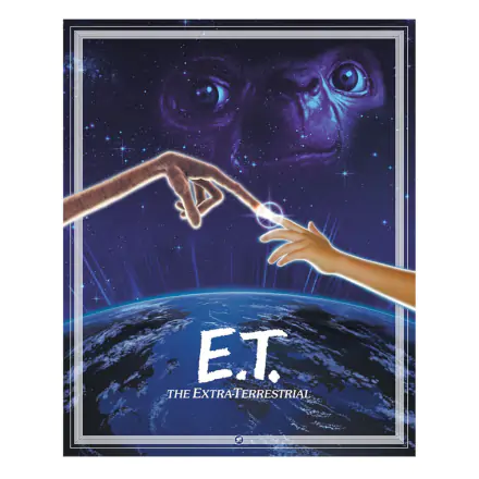 E.T. the Extra-Terrestrial Puzzle 'I'll Be Right Here (1000 kusov)' produktová fotografia