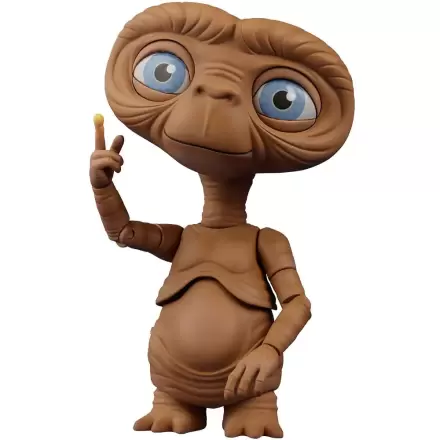 E.T. the Extra-Terrestrial Nendoroid Akčná Figúrka E.T. 10 cm produktová fotografia