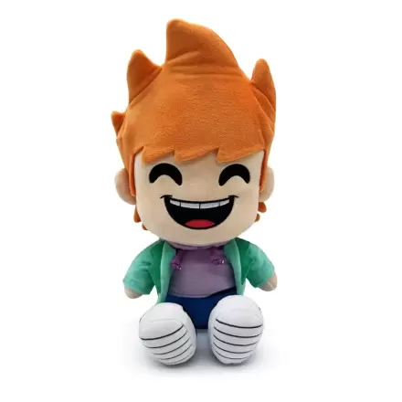 Eddsworld Plyšová figúrka Matt 22 cm produktová fotografia