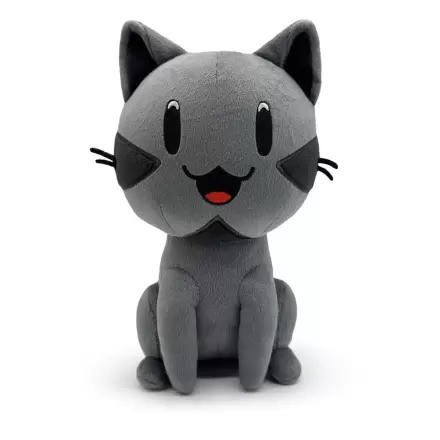 Eddsworld Plyšová figúrka Ringo 22 cm produktová fotografia