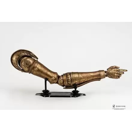 Elden Ring Replika 1/1 Ruka Malénie 85 cm produktová fotografia