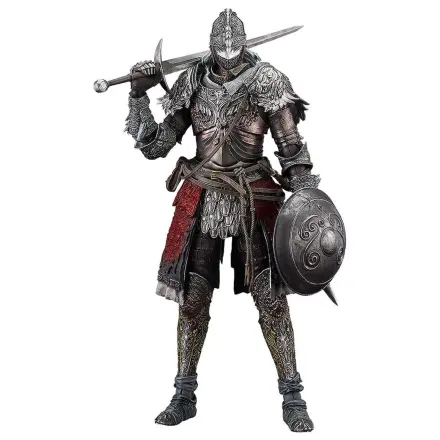 Elden Ring Figma akčná figúrka Raging Wolf 16 cm produktová fotografia