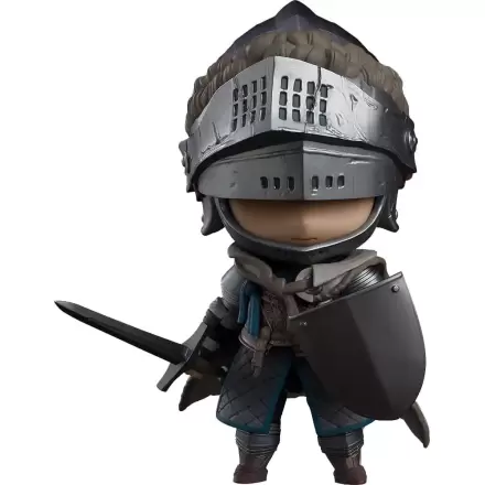 Elden Ring Nendoroid akčná figúrka Vagabond 10 cm termékfotója