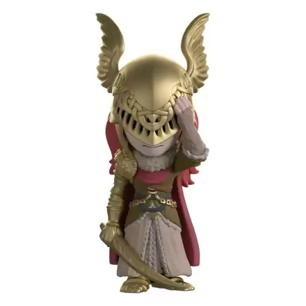 Elden Ring Vinylová figúrka Malenia 14 cm produktová fotografia