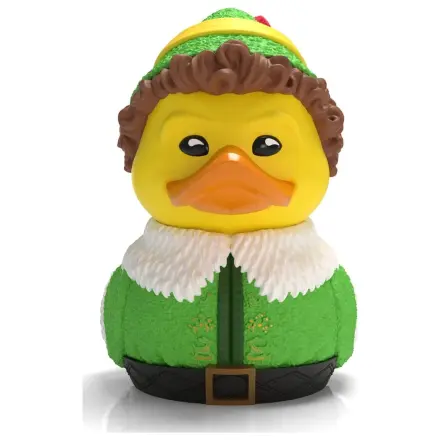 Elf Tubbz Mini PVC figúrka Buddy 5 cm produktová fotografia