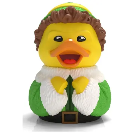 Elf Tubbz PVC figúrka Buddy Boxed Edition 10 cm produktová fotografia