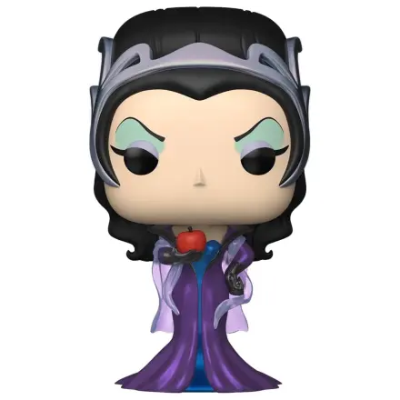 Enchanted Funko POP! Vinylová figúrka Queen Narissa 9 cm produktová fotografia