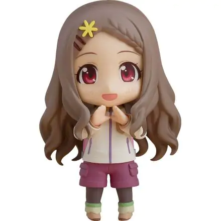 Encouragement of Climb Nendoroid Akčná figúrka Kokona Aoba 10 cm termékfotója