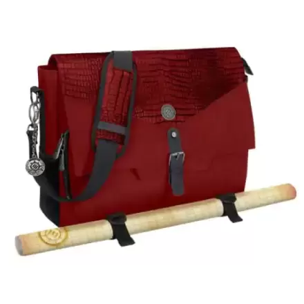 Zdokonalená RPG séria Player's Essentials taška Collector Edition Red produktová fotografia