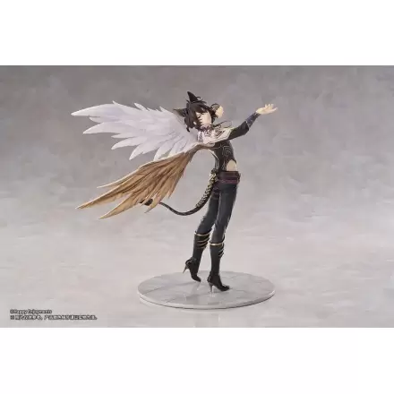 Ensemble Stars!! PVC socha 1/7 Rei Sakuma Entrancing Myth Ver. 26 cm produktová fotografia