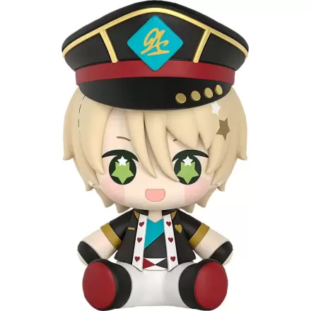 Ensemble Stars!! Huggy Good Smile Chibi figúrka Aira Shiratori 7 cm produktová fotografia