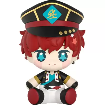 Ensemble Stars!! Huggy Good Smile Chibi figúrka Hiiro Amagi 7 cm produktová fotografia