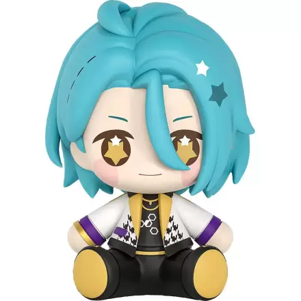 Ensemble Stars!! Huggy Good Smile Chibi figúrka HiMERU 7 cm produktová fotografia