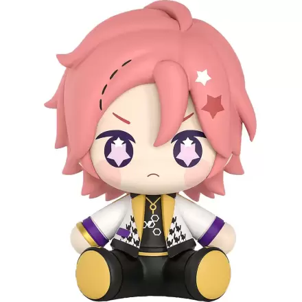 Ensemble Stars!! Huggy Good Smile Chibi figúrka Kohaku Oukawa 7 cm produktová fotografia
