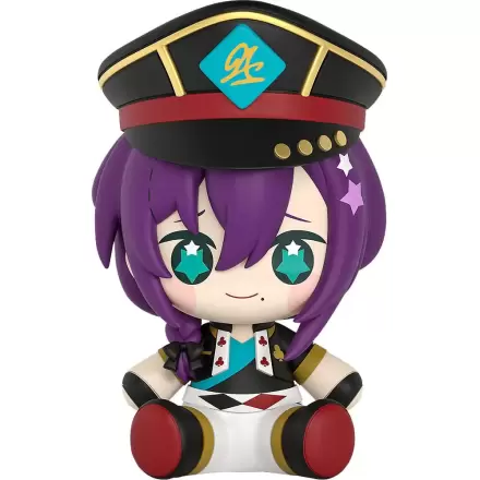 Ensemble Stars!! Huggy Good Smile Chibi figúrka Mayoi Ayase 7 cm produktová fotografia