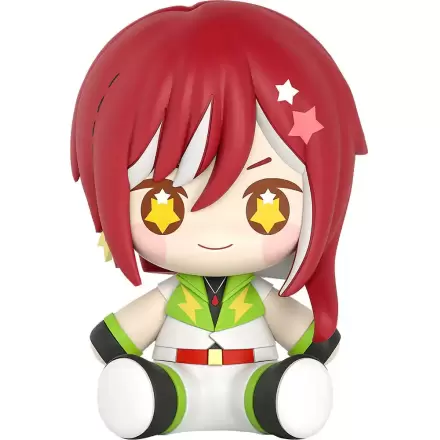 Ensemble Stars!! Huggy Good Smile Chibi figúrka Natsume Sakasaki 7 cm produktová fotografia